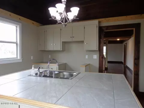 5443 10th St, Malone, FL 32445 photo 42