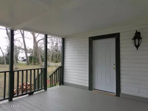 5443 10th St, Malone, FL 32445 photo 50