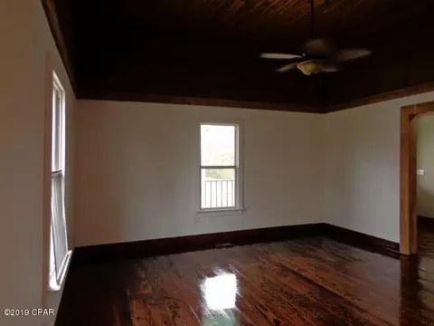 5443 10th St, Malone, FL 32445 photo 22