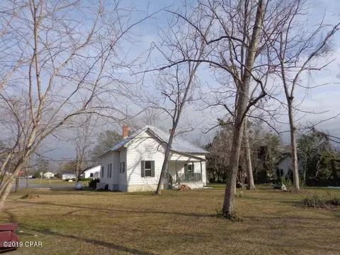 5443 10th St, Malone, FL 32445 photo 69