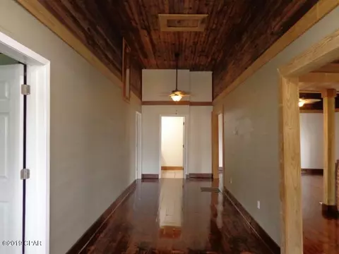 5443 10th St, Malone, FL 32445 photo 14