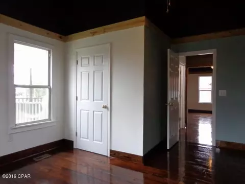5443 10th St, Malone, FL 32445 photo 33