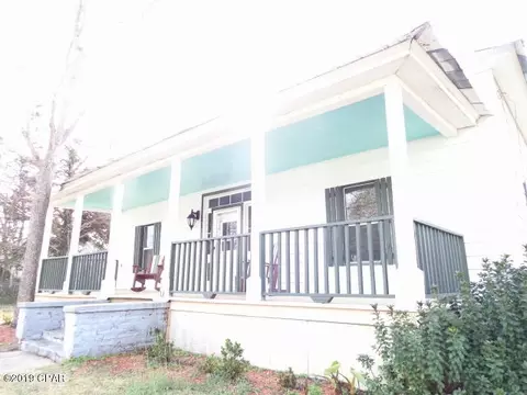 5443 10th St, Malone, FL 32445 photo 65