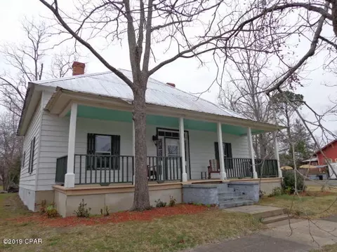 5443 10th St, Malone, FL 32445 photo 7