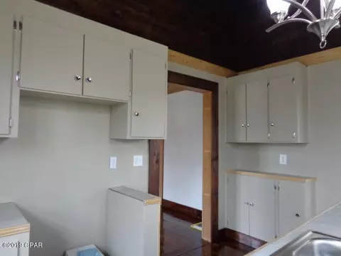 5443 10th St, Malone, FL 32445 photo 47