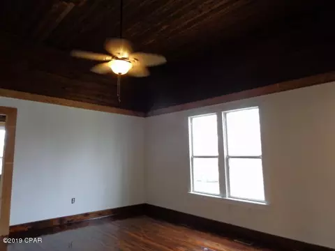 5443 10th St, Malone, FL 32445 photo 38