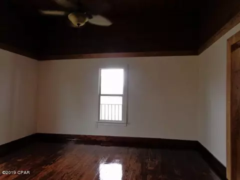 5443 10th St, Malone, FL 32445 photo 20