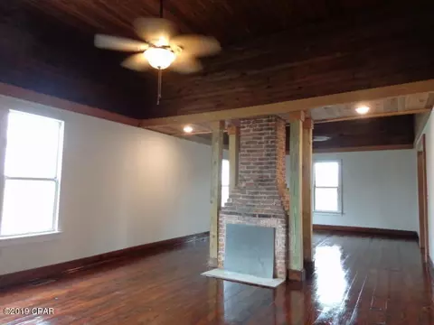 5443 10th St, Malone, FL 32445 photo 37