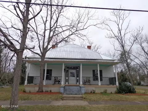 5443 10th St, Malone, FL 32445 photo 6