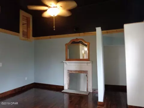 5443 10th St, Malone, FL 32445 photo 32