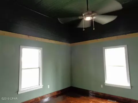 5443 10th St, Malone, FL 32445 photo 19