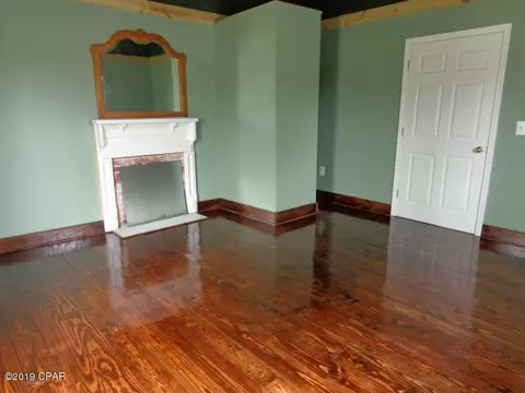 5443 10th St, Malone, FL 32445 photo 16