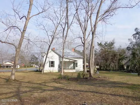5443 10th St, Malone, FL 32445 photo 68