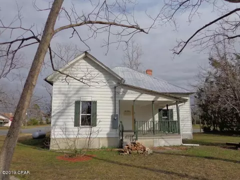 5443 10th St, Malone, FL 32445 photo 55
