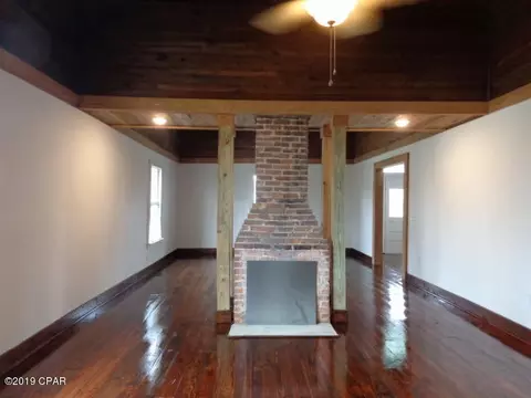 5443 10th St, Malone, FL 32445 photo 35