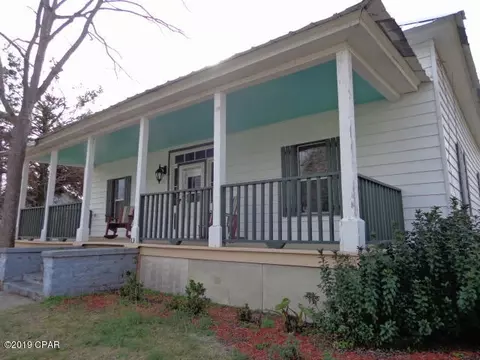 5443 10th St, Malone, FL 32445 photo 66