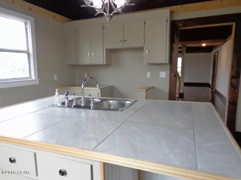 5443 10th St, Malone, FL 32445 photo 43