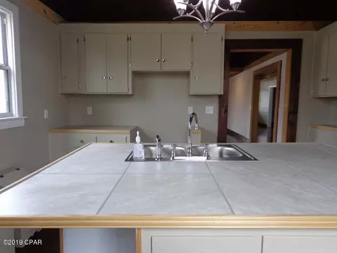 5443 10th St, Malone, FL 32445 photo 44
