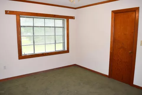 420 6th St, Chipley, FL 32428 photo 14