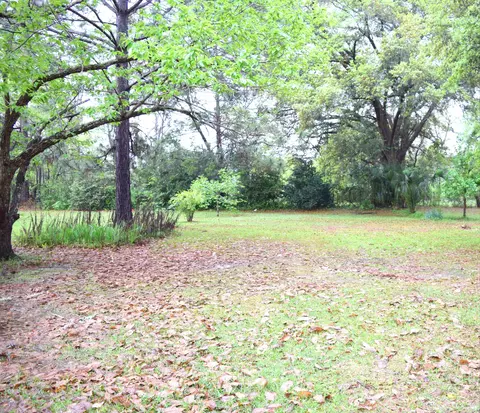 420 6th St, Chipley, FL 32428 photo 23