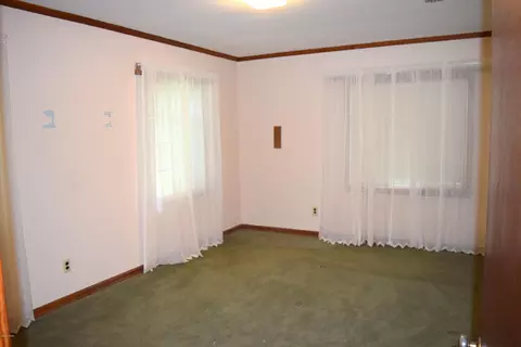420 6th St, Chipley, FL 32428 photo 15