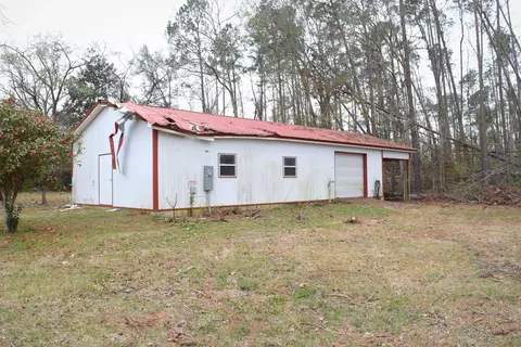 420 6th St, Chipley, FL 32428 photo 24