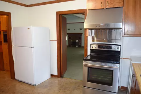 420 6th St, Chipley, FL 32428 photo 8