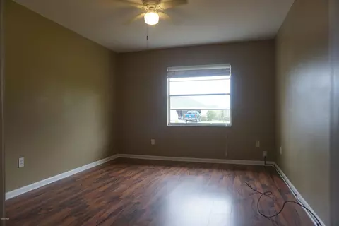 2019 Baldwin St, Chipley, FL 32428 photo 15