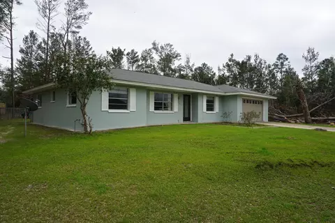 2019 Baldwin St, Chipley, FL 32428 photo 36