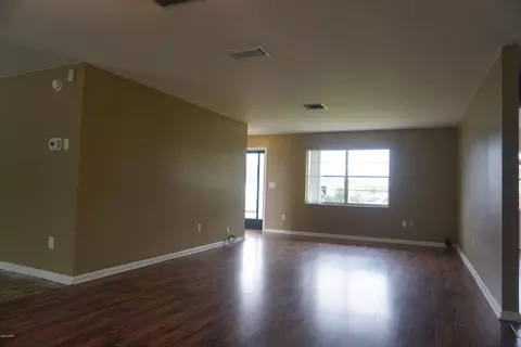 2019 Baldwin St, Chipley, FL 32428 photo 14
