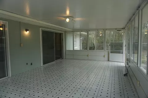 2019 Baldwin St, Chipley, FL 32428 photo 26