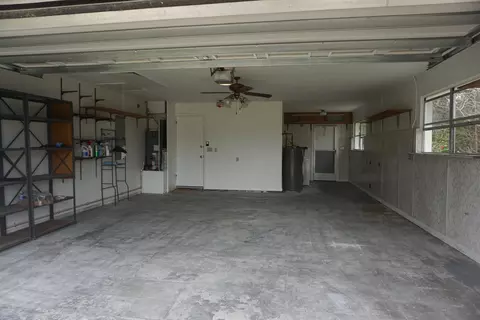 2019 Baldwin St, Chipley, FL 32428 photo 29