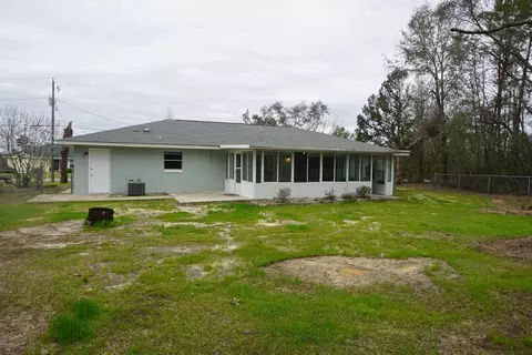 2019 Baldwin St, Chipley, FL 32428 photo 34