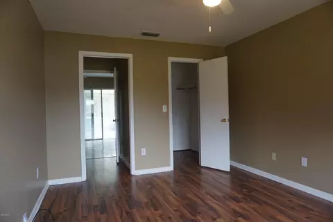 2019 Baldwin St, Chipley, FL 32428 photo 16