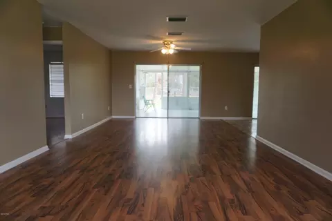 2019 Baldwin St, Chipley, FL 32428 photo 12