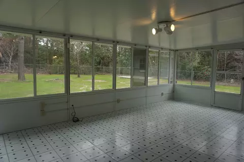 2019 Baldwin St, Chipley, FL 32428 photo 27