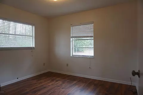 2019 Baldwin St, Chipley, FL 32428 photo 22