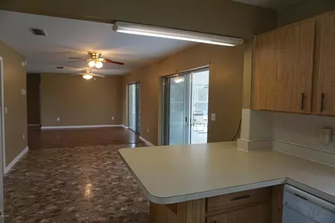 2019 Baldwin St, Chipley, FL 32428 photo 7