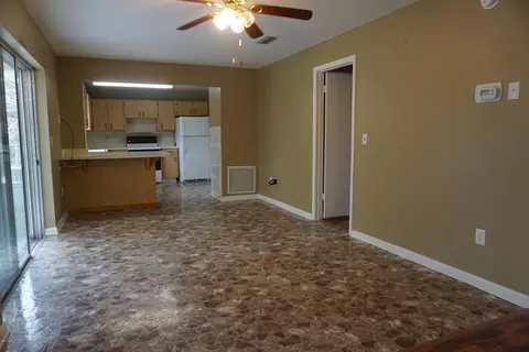 2019 Baldwin St, Chipley, FL 32428 photo 9