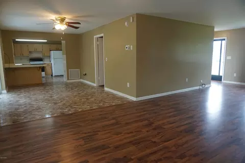 2019 Baldwin St, Chipley, FL 32428 photo 10