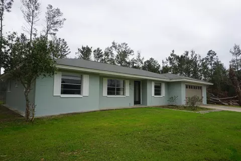 2019 Baldwin St, Chipley, FL 32428 photo 37
