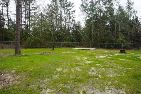 2019 Baldwin St, Chipley, FL 32428 photo 32