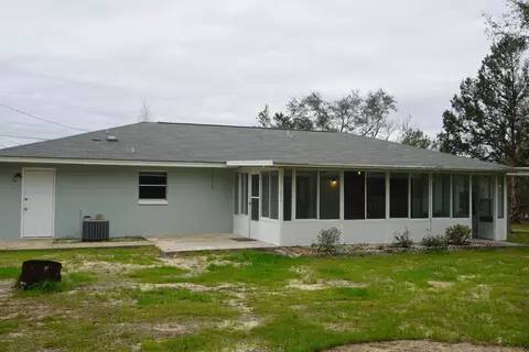 2019 Baldwin St, Chipley, FL 32428 photo 35