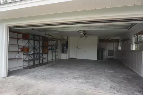2019 Baldwin St, Chipley, FL 32428 photo 31