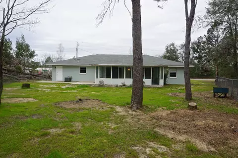 2019 Baldwin St, Chipley, FL 32428 photo 33