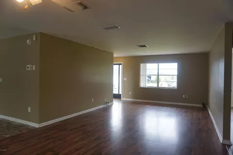2019 Baldwin St, Chipley, FL 32428 photo 13