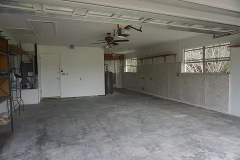 2019 Baldwin St, Chipley, FL 32428 photo 30