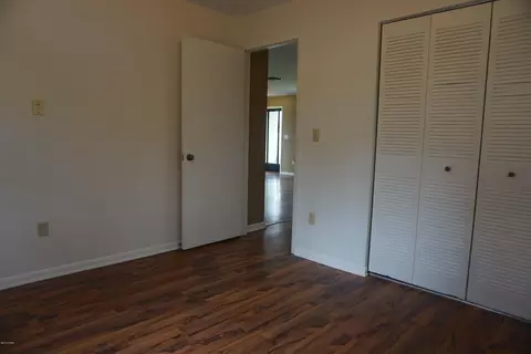 2019 Baldwin St, Chipley, FL 32428 photo 23