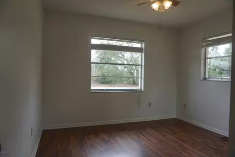 2019 Baldwin St, Chipley, FL 32428 photo 19