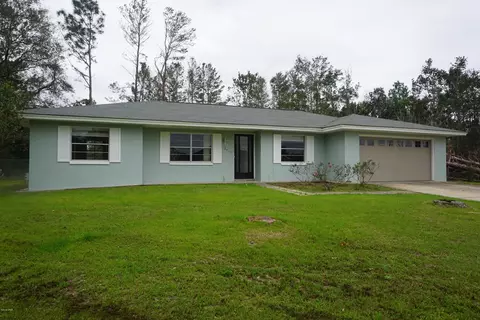 2019 Baldwin St, Chipley, FL 32428 photo 38
